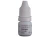 Trusopt